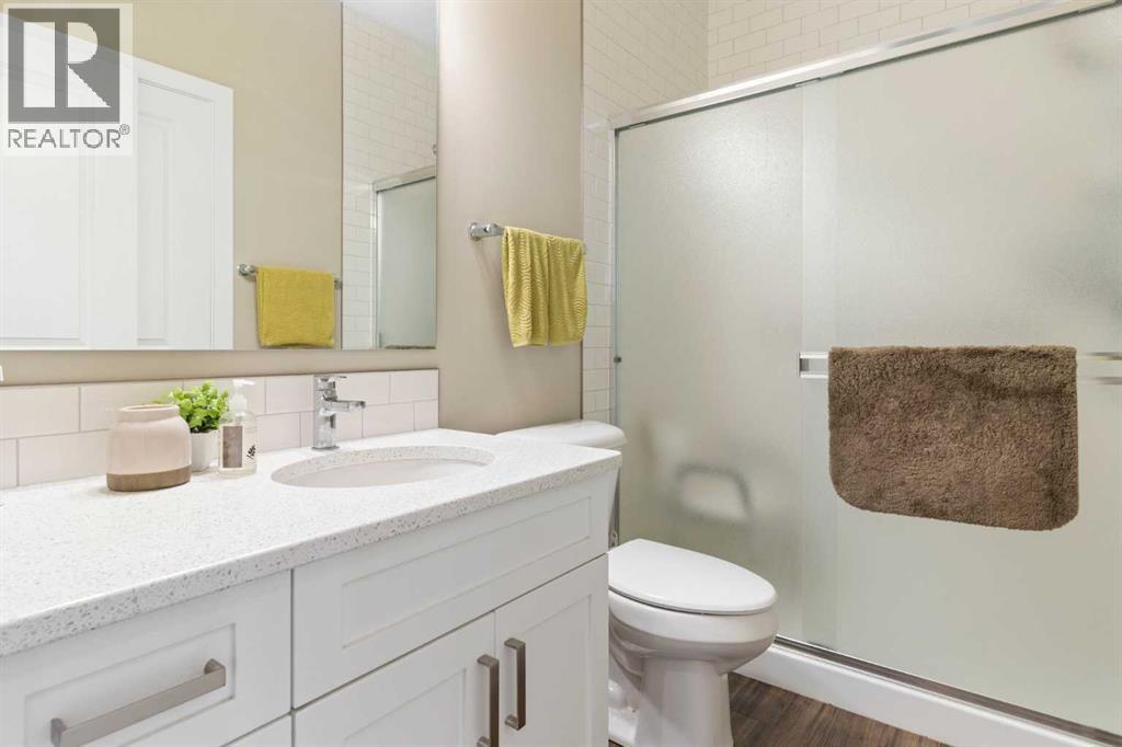 Single Family House for Sale in  Silverado Crest Bay SW Silverado Calgary 