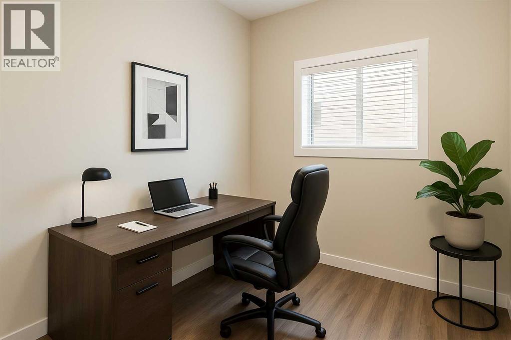 Single Family House for Sale in  Silverado Crest Bay SW Silverado Calgary 