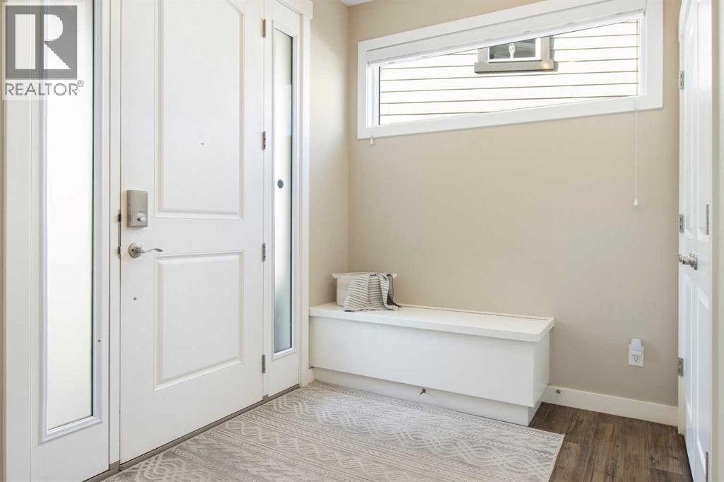 Single Family House for Sale in  Silverado Crest Bay SW Silverado Calgary 