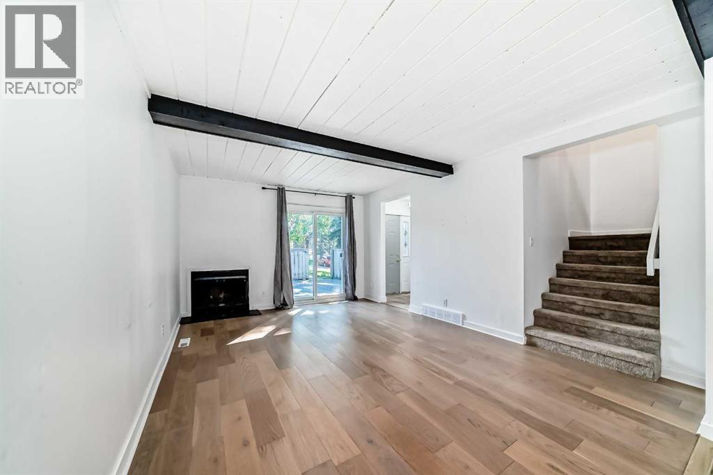 Single Family House for Sale in    Avenue SE Penbrooke Meadows Calgary 