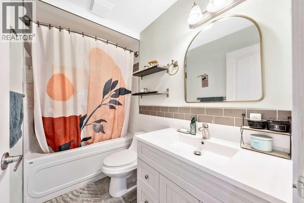 47 Glendale Way, Cochrane