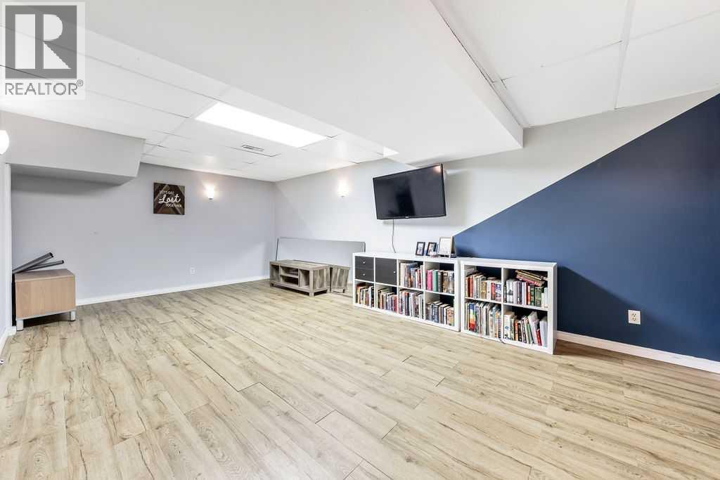 47 Glendale Way, Cochrane