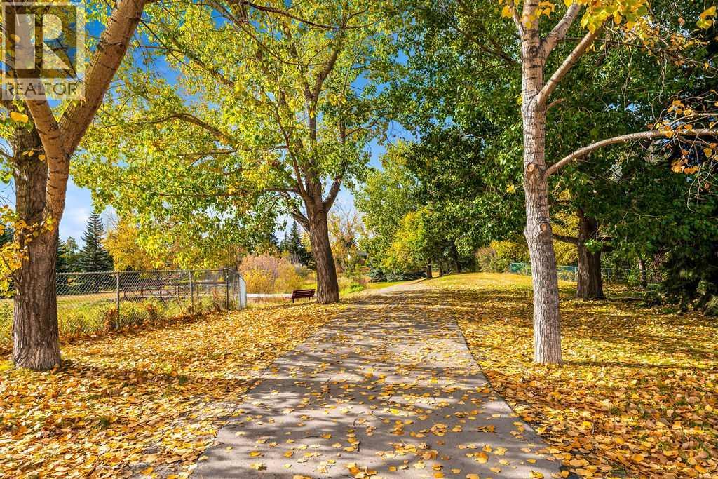 47 Glendale Way, Cochrane