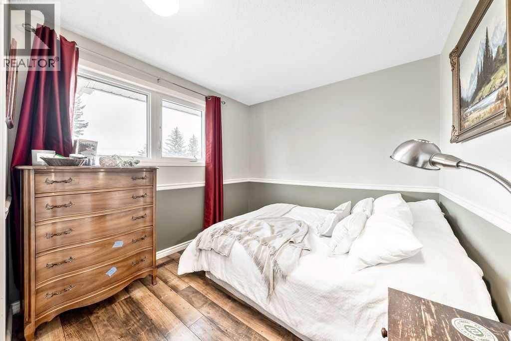 47 Glendale Way, Cochrane