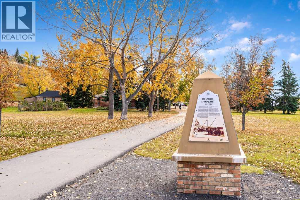 47 Glendale Way, Cochrane