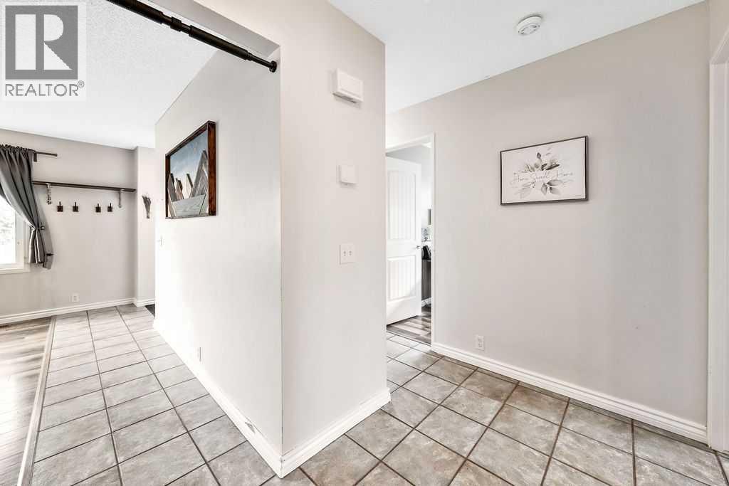 47 Glendale Way, Cochrane