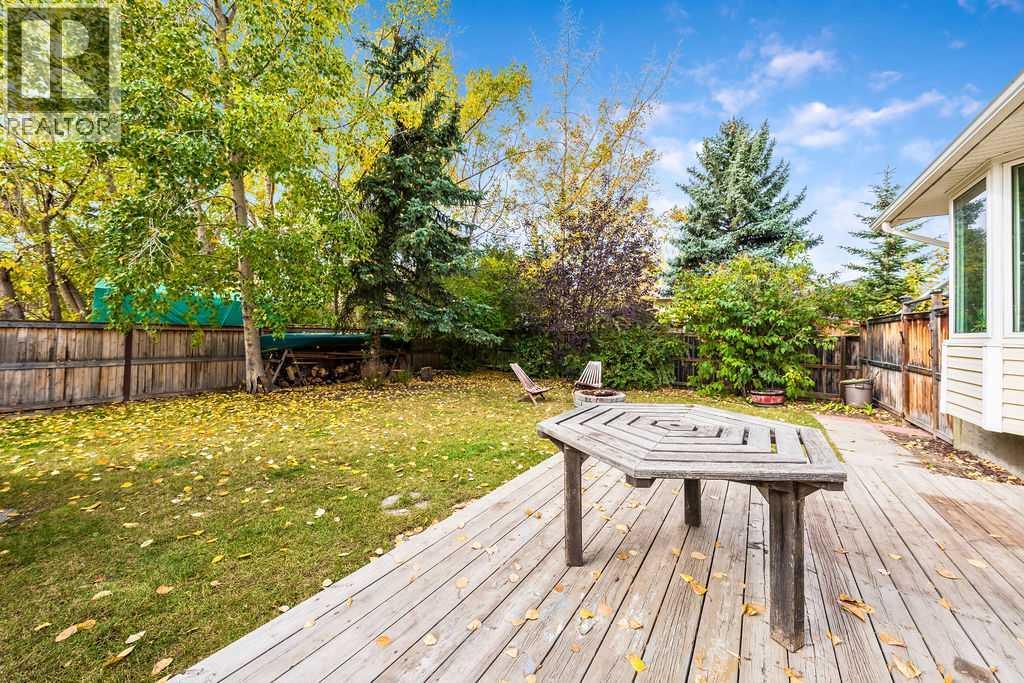 47 Glendale Way, Cochrane