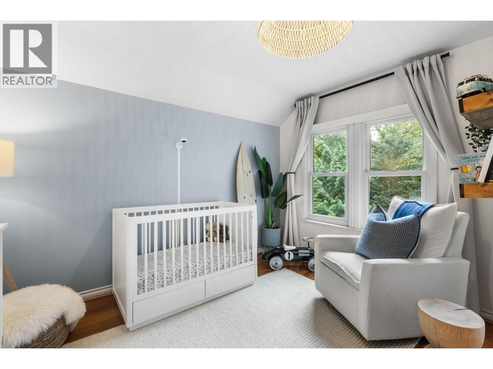 1 650 W KEITH ROAD, North Vancouver