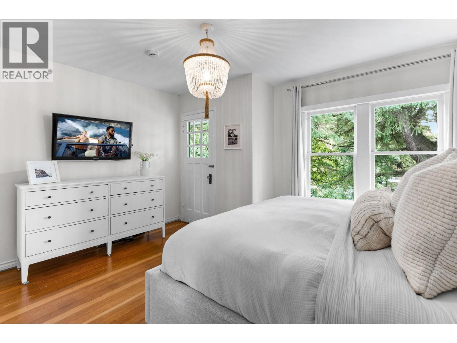 1 650 W KEITH ROAD, North Vancouver