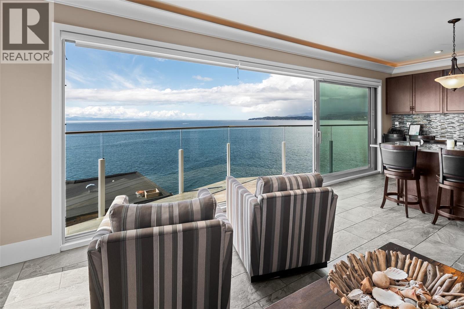 43A 1000 SookePoint Place, Sooke