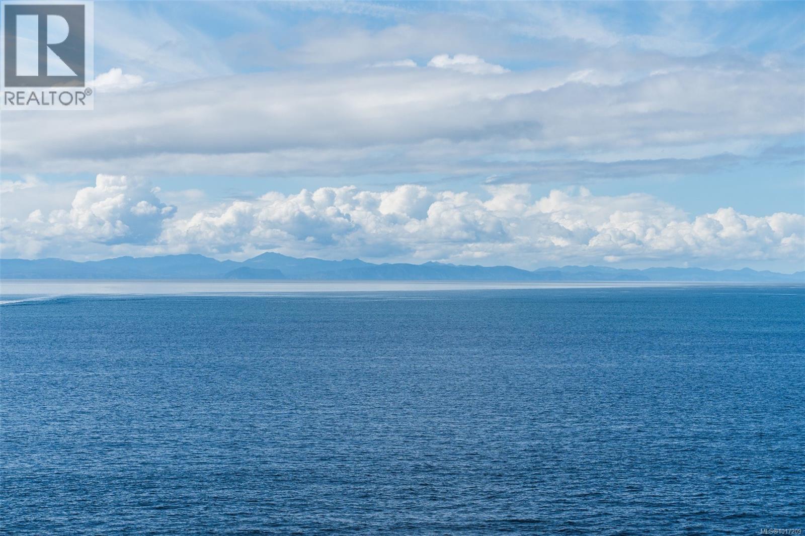43A 1000 SookePoint Place, Sooke