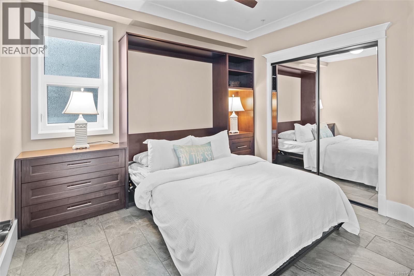 43A 1000 SookePoint Place, Sooke