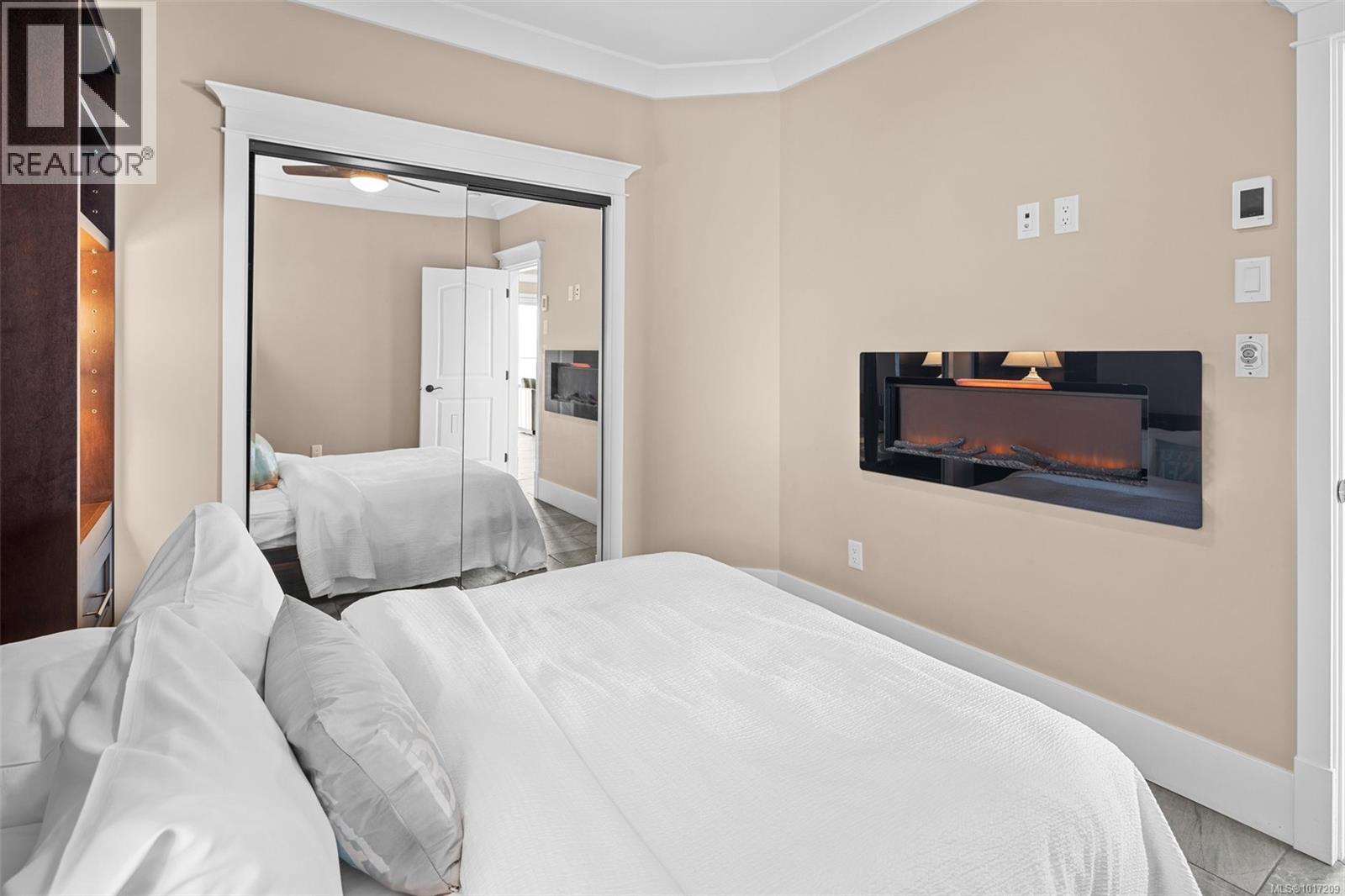 43A 1000 SookePoint Place, Sooke