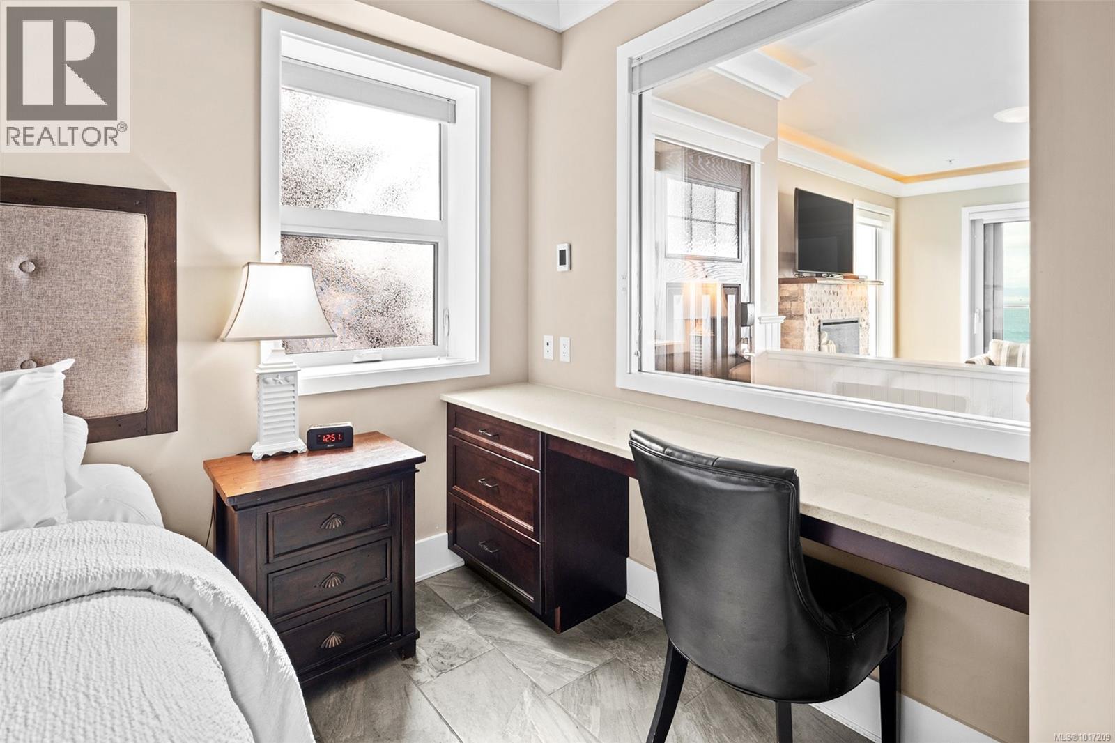 43A 1000 SookePoint Place, Sooke