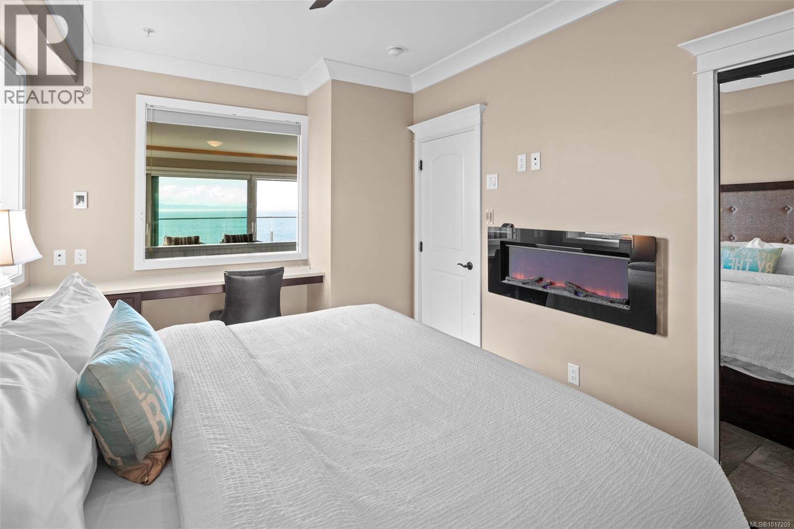 43A 1000 SookePoint Place, Sooke