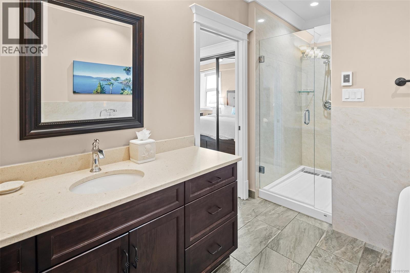 43A 1000 SookePoint Place, Sooke
