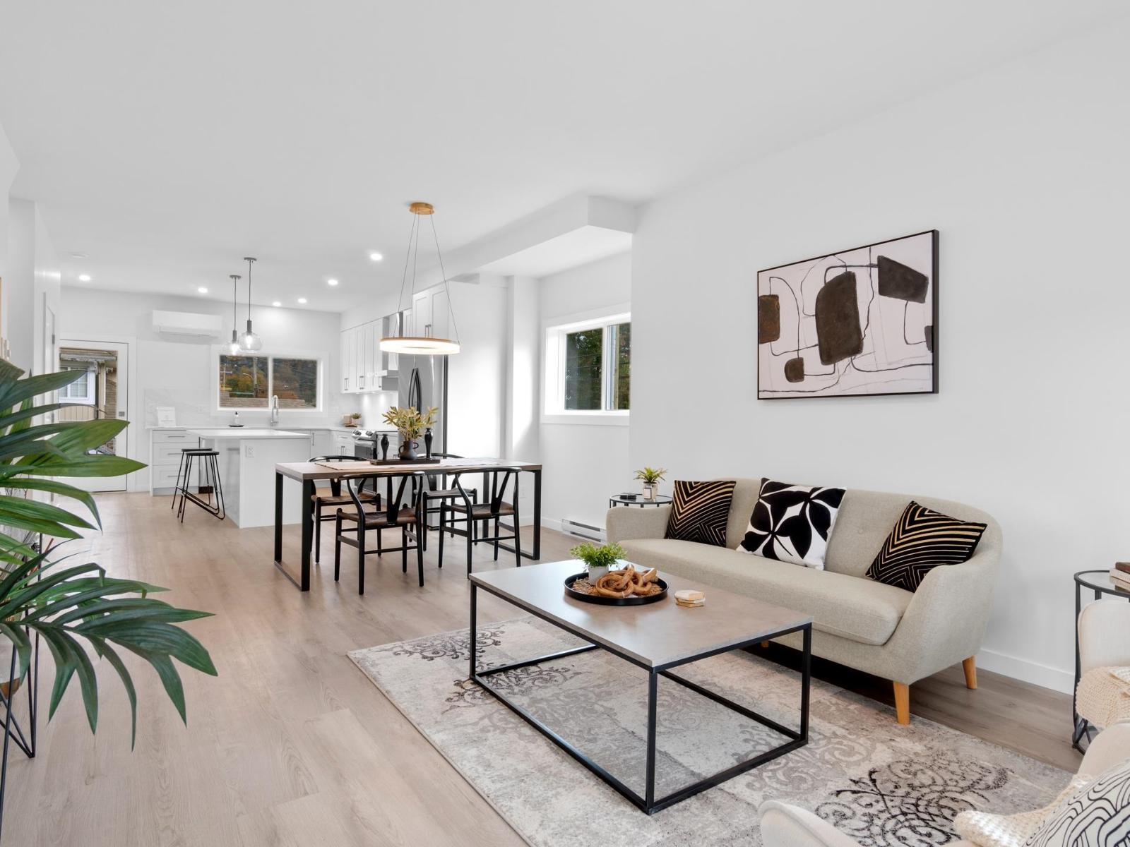 4 1655 AGASSIZ ROSEDALE NO 9 HIGHWAY, Agassiz, Agassiz