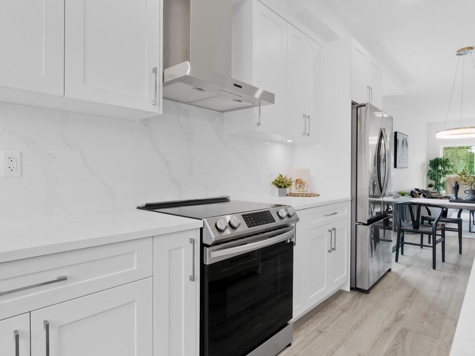 4 1655 AGASSIZ ROSEDALE NO 9 HIGHWAY, Agassiz, Agassiz