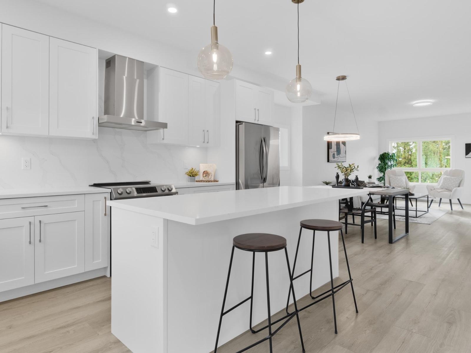 4 1655 AGASSIZ ROSEDALE NO 9 HIGHWAY, Agassiz, Agassiz