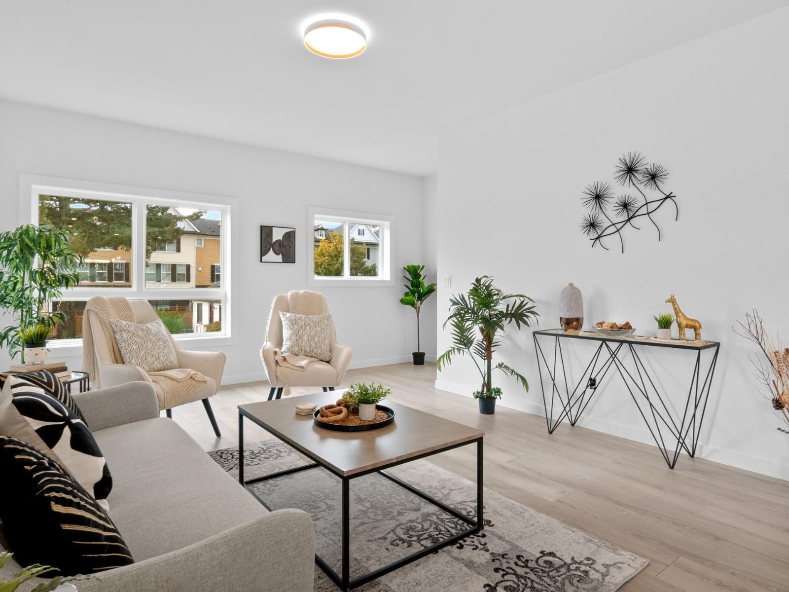 4 1655 AGASSIZ ROSEDALE NO 9 HIGHWAY, Agassiz, Agassiz