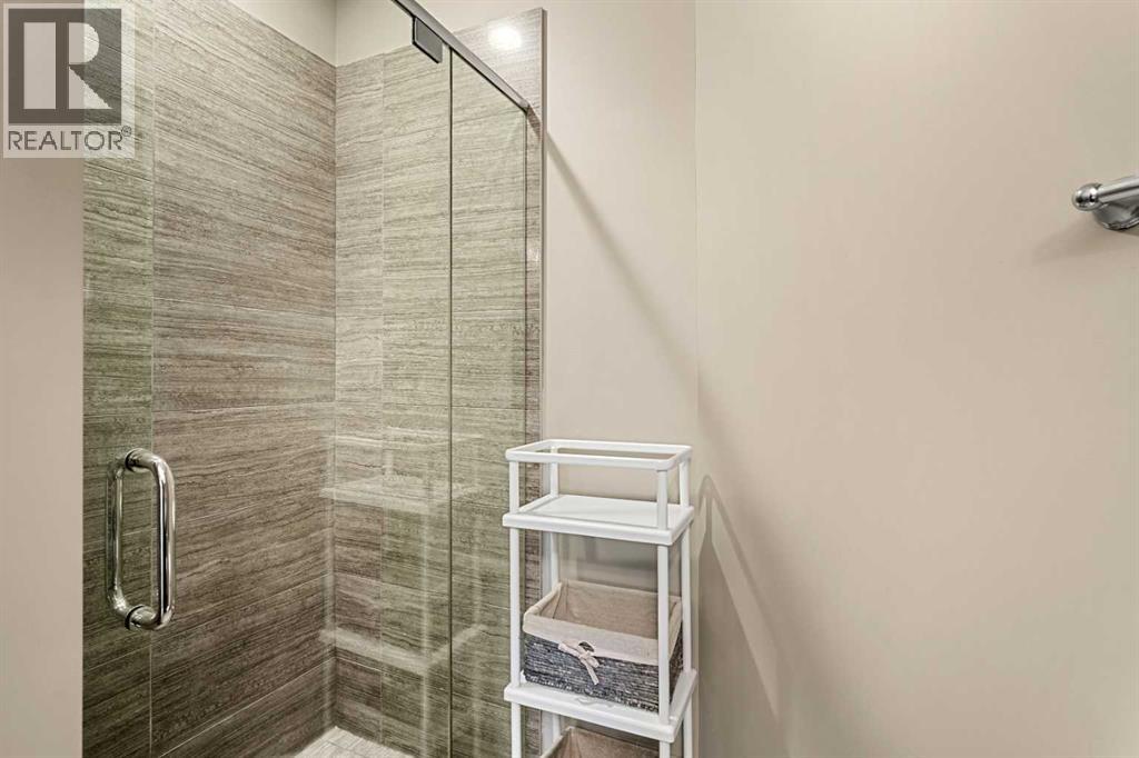 28 Bow Ridge Link, Cochrane