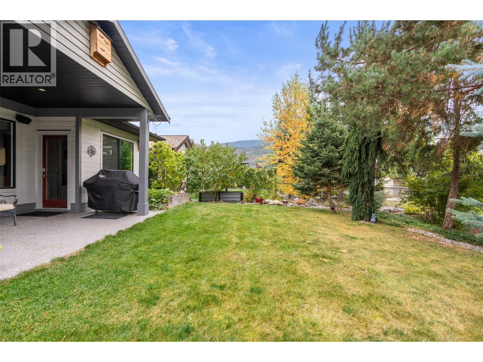 2444 York Avenue Unit# 10, Armstrong