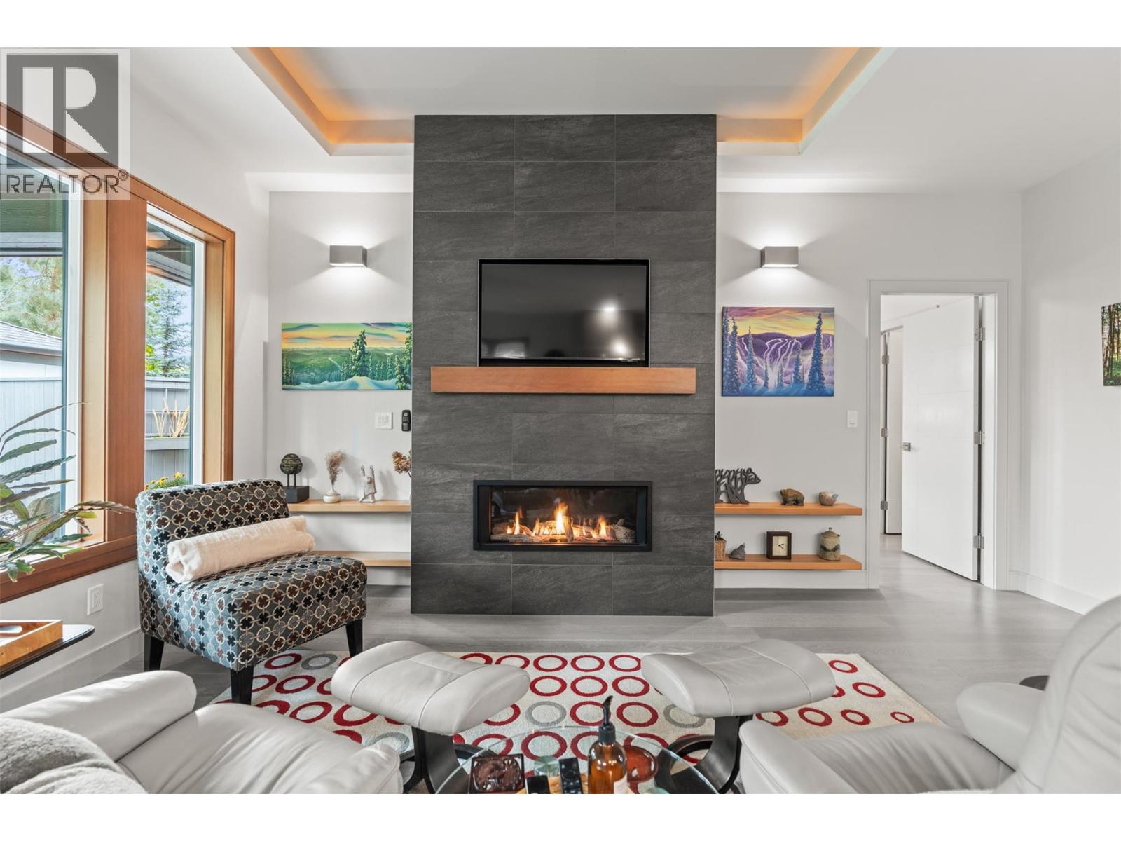 2444 York Avenue Unit# 10, Armstrong