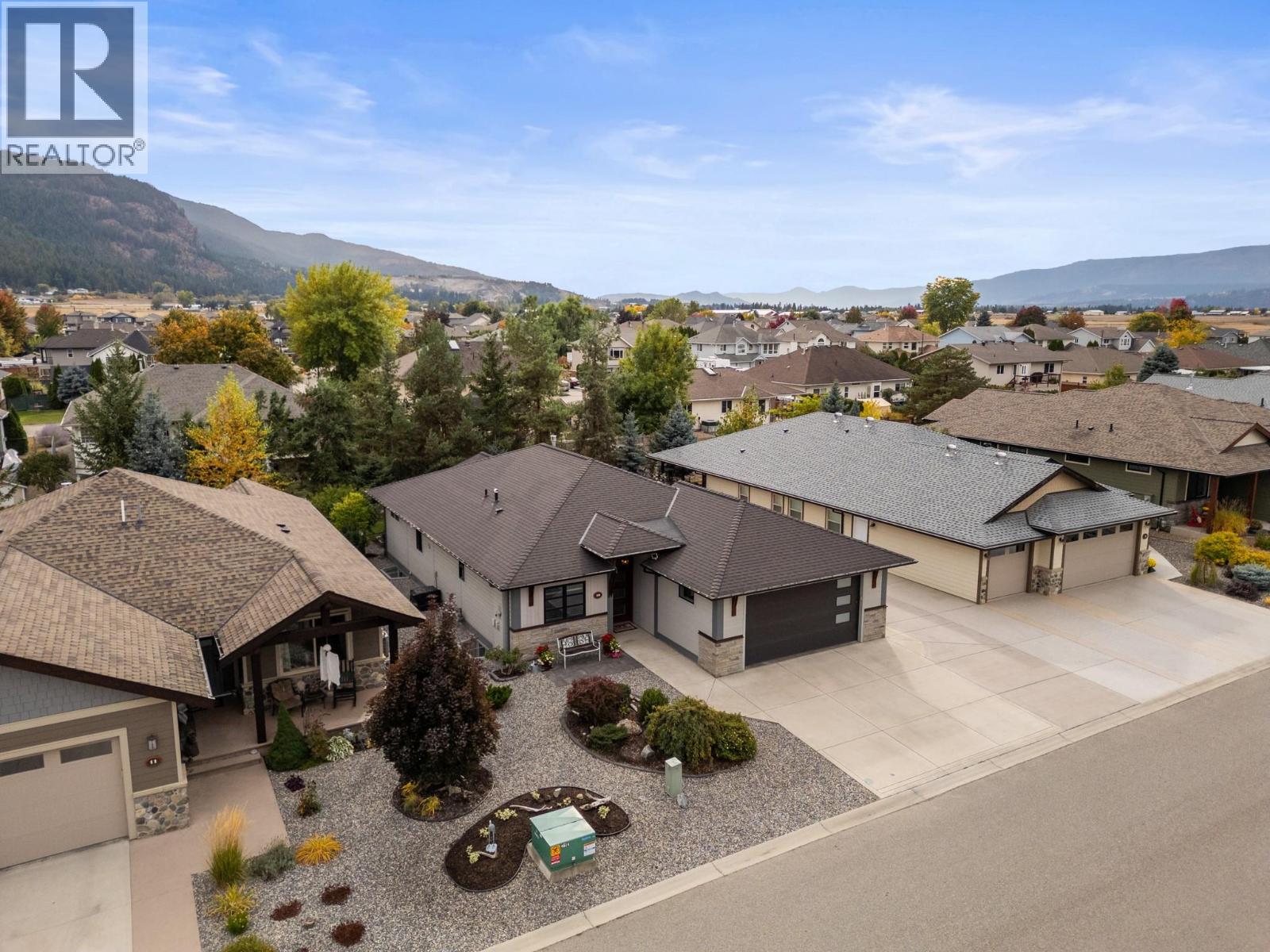 2444 York Avenue Unit# 10, Armstrong