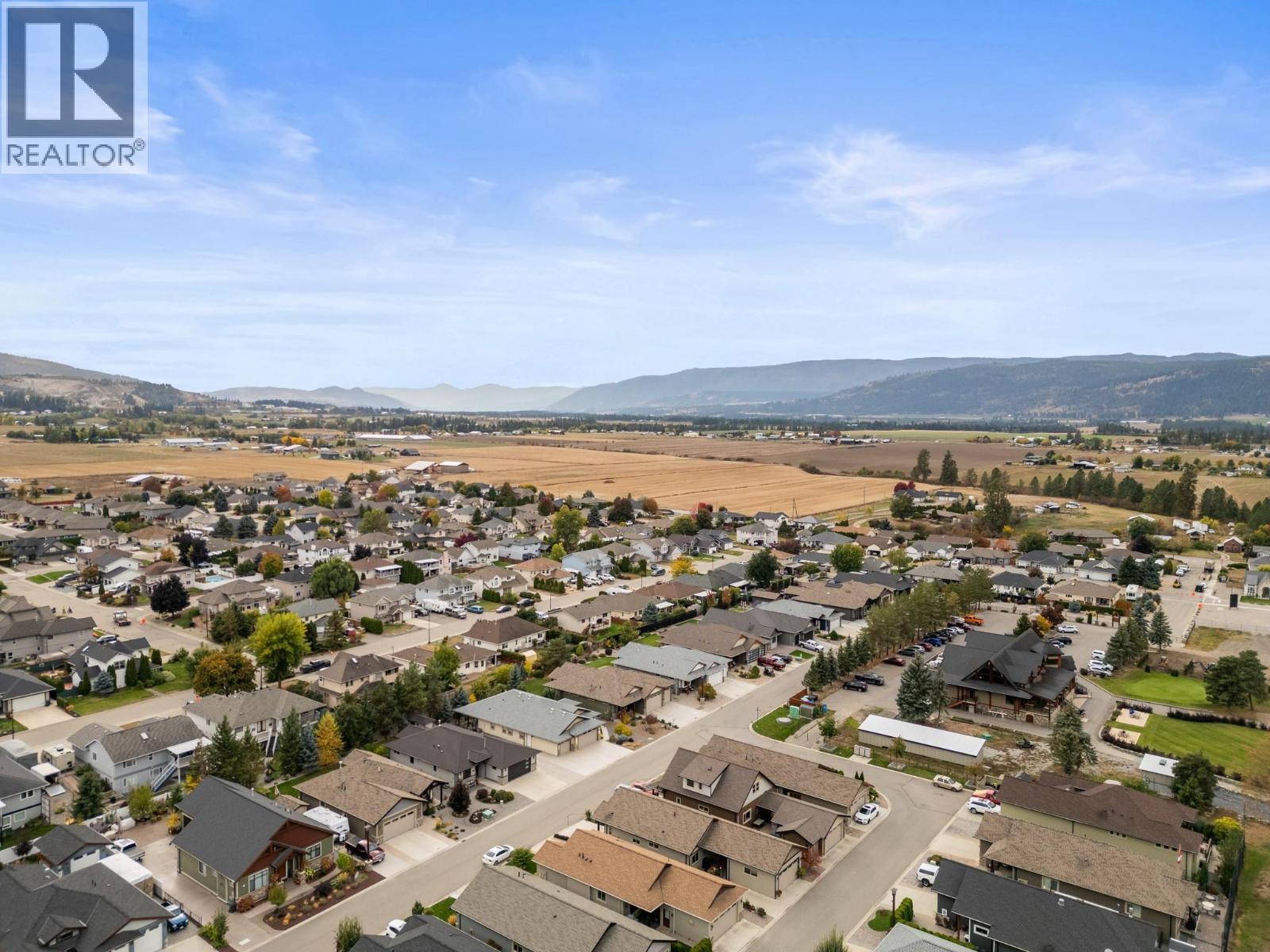 2444 York Avenue Unit# 10, Armstrong