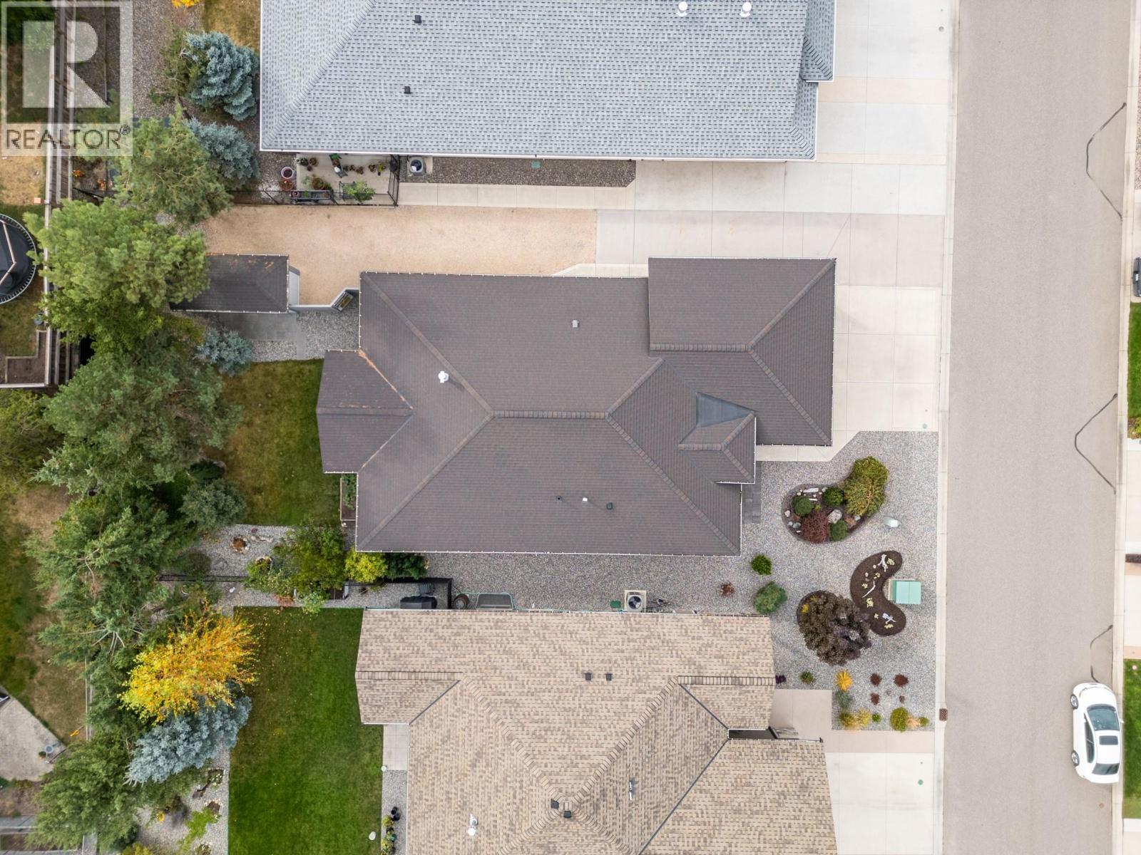 2444 York Avenue Unit# 10, Armstrong