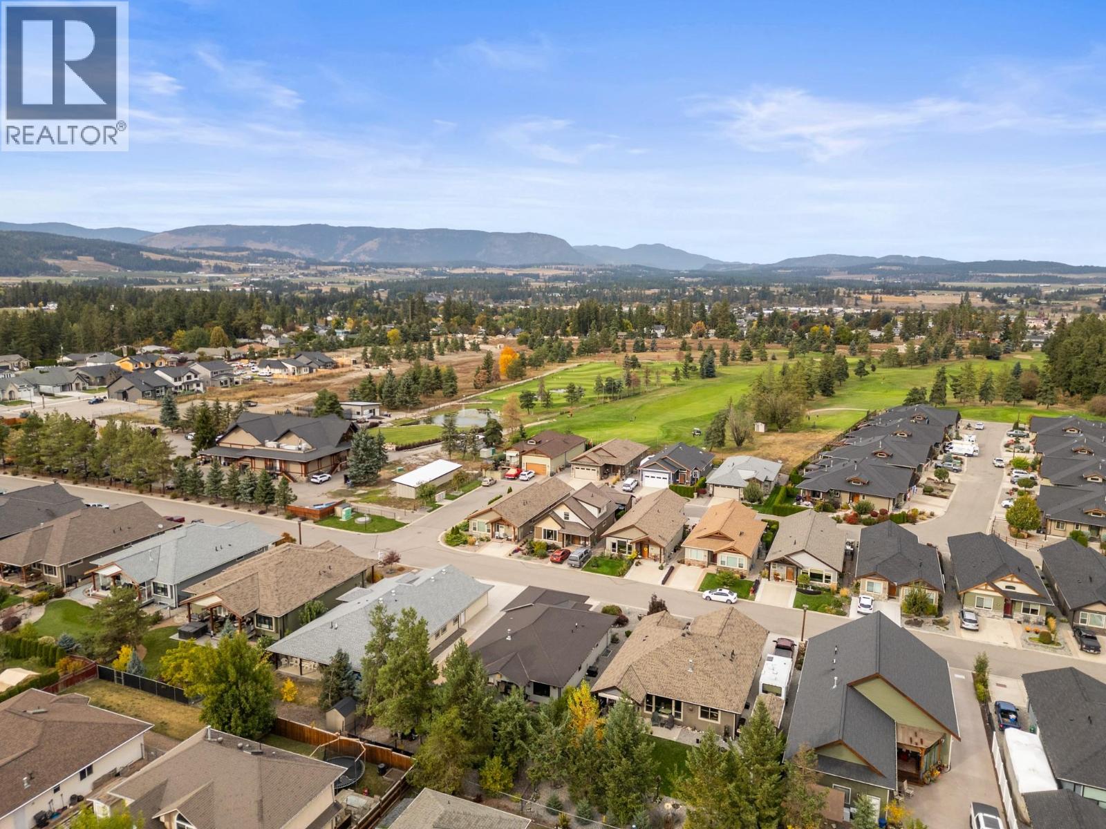 2444 York Avenue Unit# 10, Armstrong