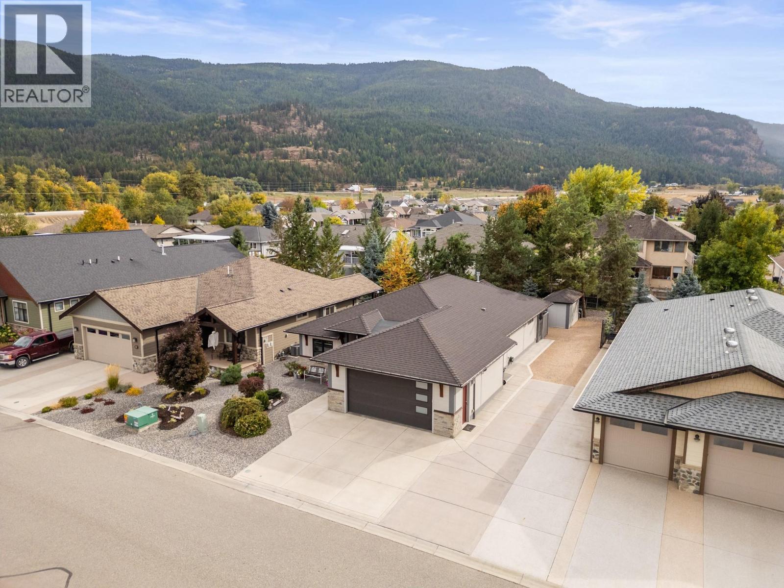 2444 York Avenue Unit# 10, Armstrong