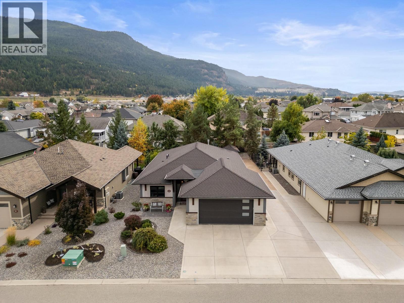 2444 York Avenue Unit# 10, Armstrong