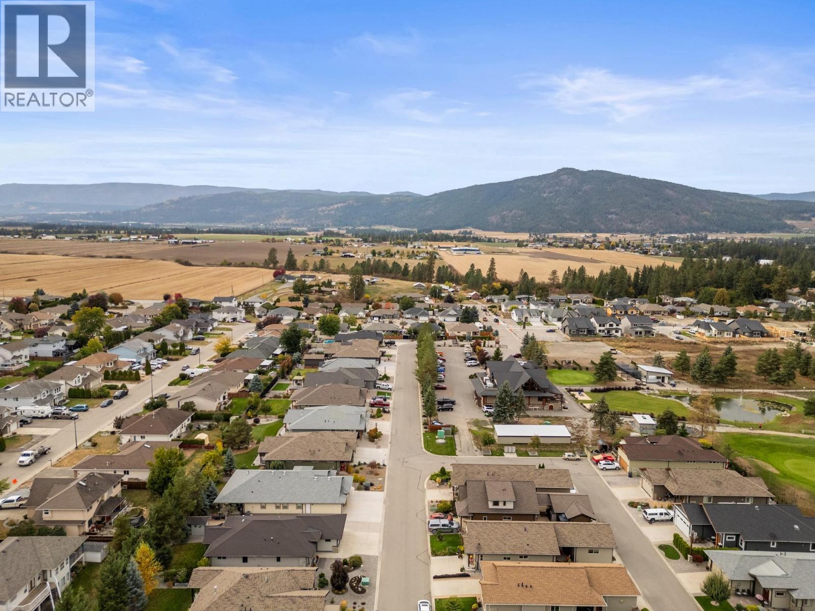 2444 York Avenue Unit# 10, Armstrong