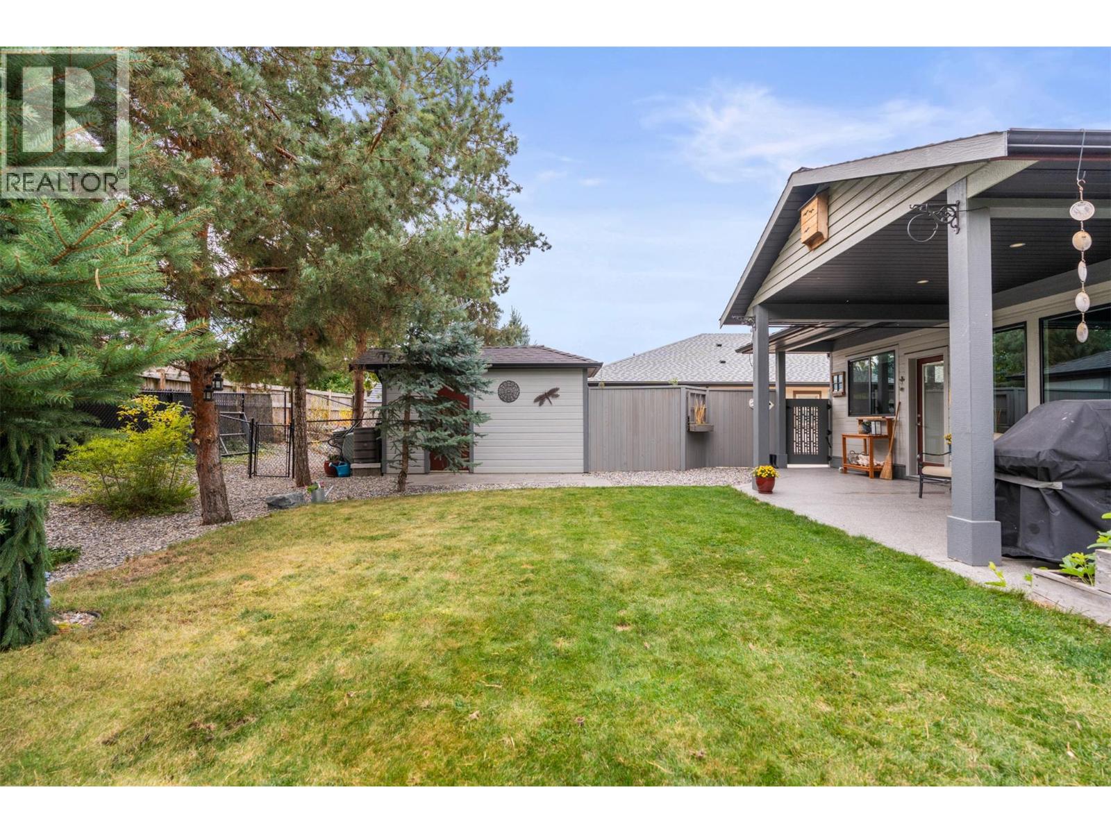 2444 York Avenue Unit# 10, Armstrong