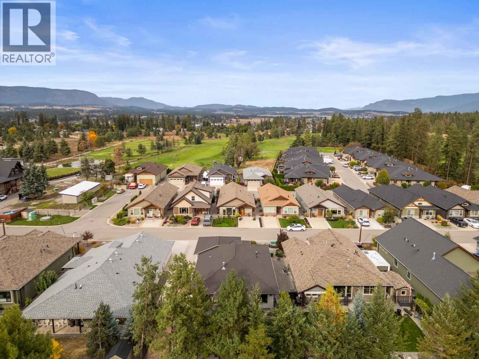 2444 York Avenue Unit# 10, Armstrong