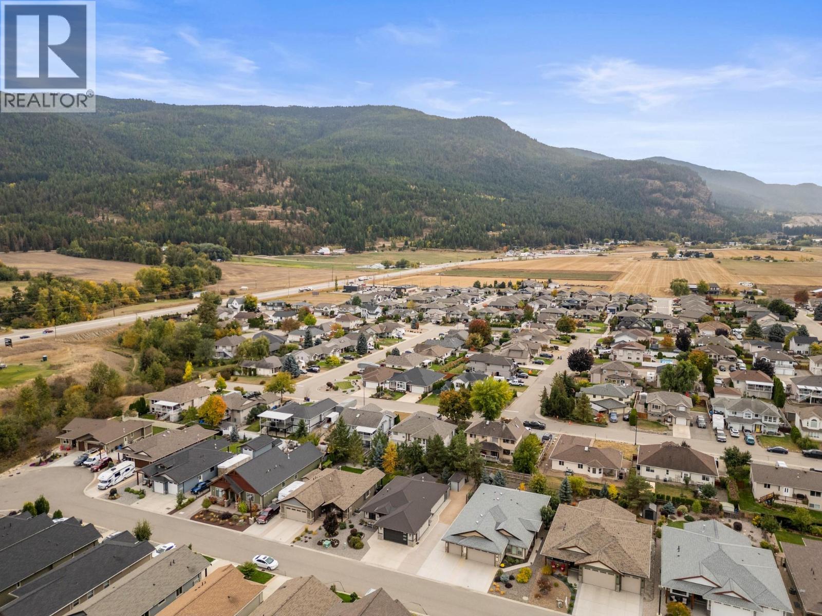 2444 York Avenue Unit# 10, Armstrong