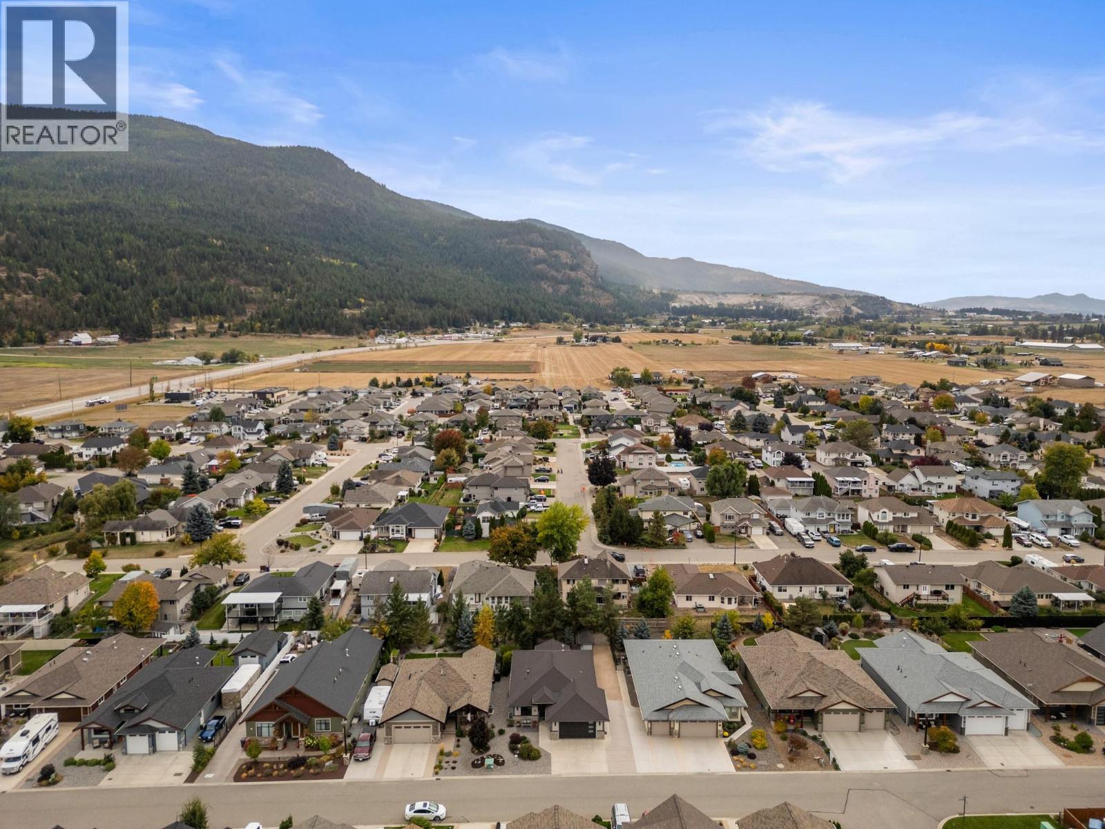 2444 York Avenue Unit# 10, Armstrong