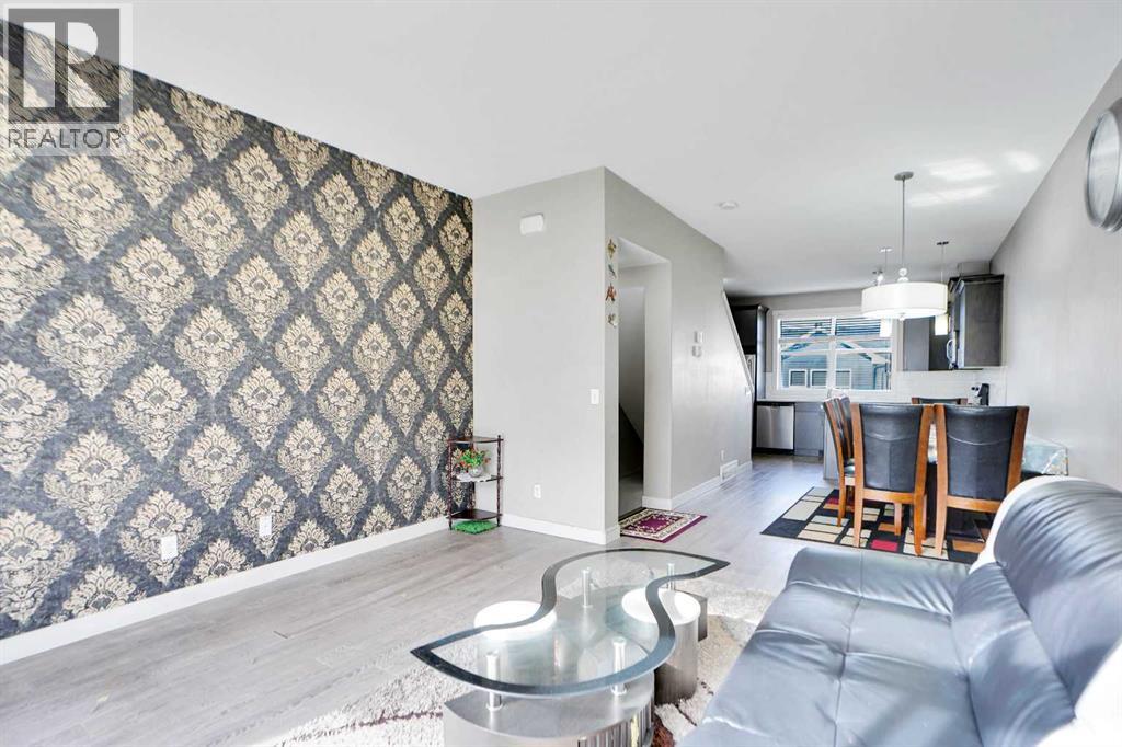 Single Family House for Sale in  Redstone View NE Redstone Calgary 