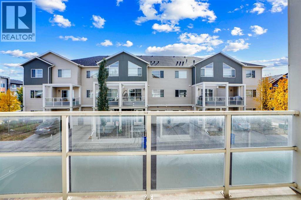 Single Family House for Sale in  Redstone View NE Redstone Calgary 