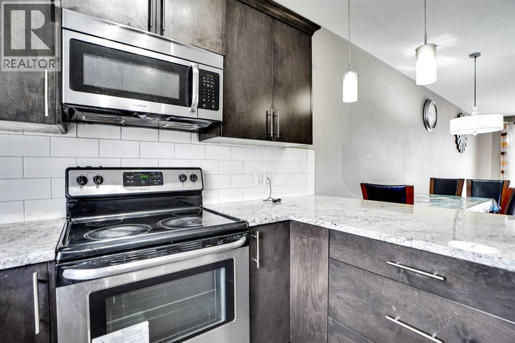 Single Family House for Sale in  Redstone View NE Redstone Calgary 