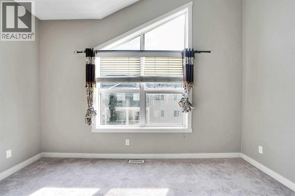 Single Family House for Sale in  Redstone View NE Redstone Calgary 