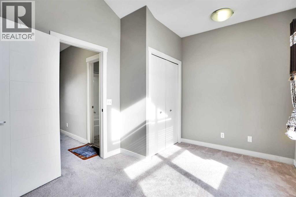 Single Family House for Sale in  Redstone View NE Redstone Calgary 