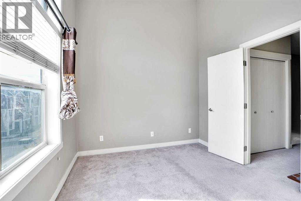 Single Family House for Sale in  Redstone View NE Redstone Calgary 