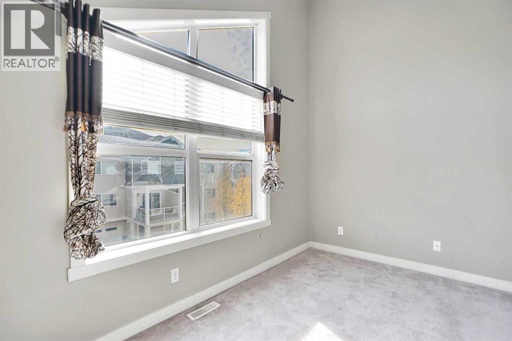 Single Family House for Sale in  Redstone View NE Redstone Calgary 