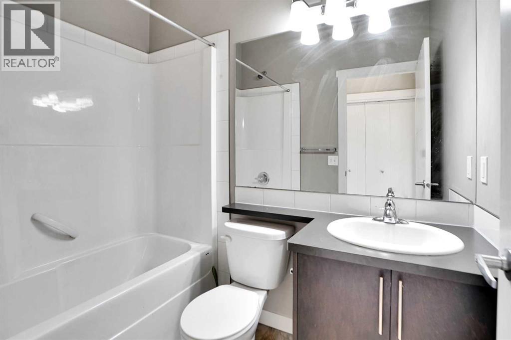 Single Family House for Sale in  Redstone View NE Redstone Calgary 