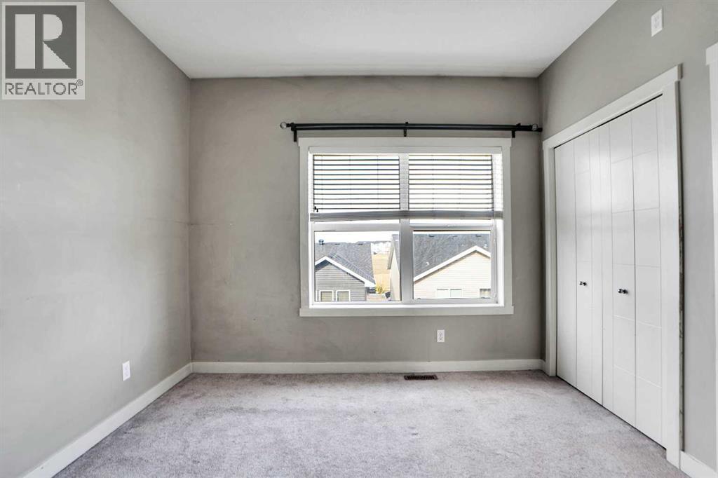 Single Family House for Sale in  Redstone View NE Redstone Calgary 