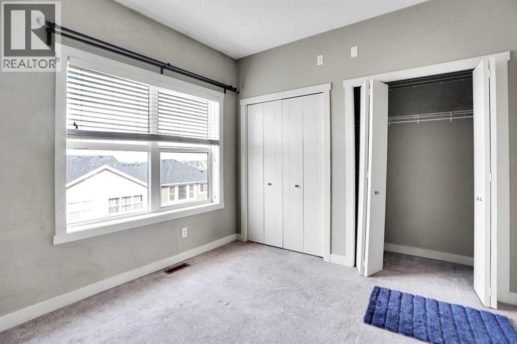 Single Family House for Sale in  Redstone View NE Redstone Calgary 