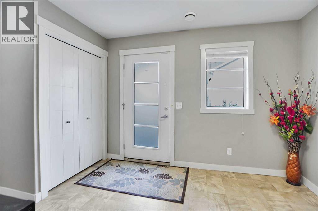 Single Family House for Sale in  Redstone View NE Redstone Calgary 