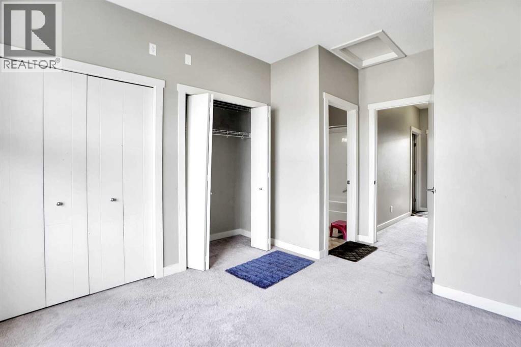 Single Family House for Sale in  Redstone View NE Redstone Calgary 
